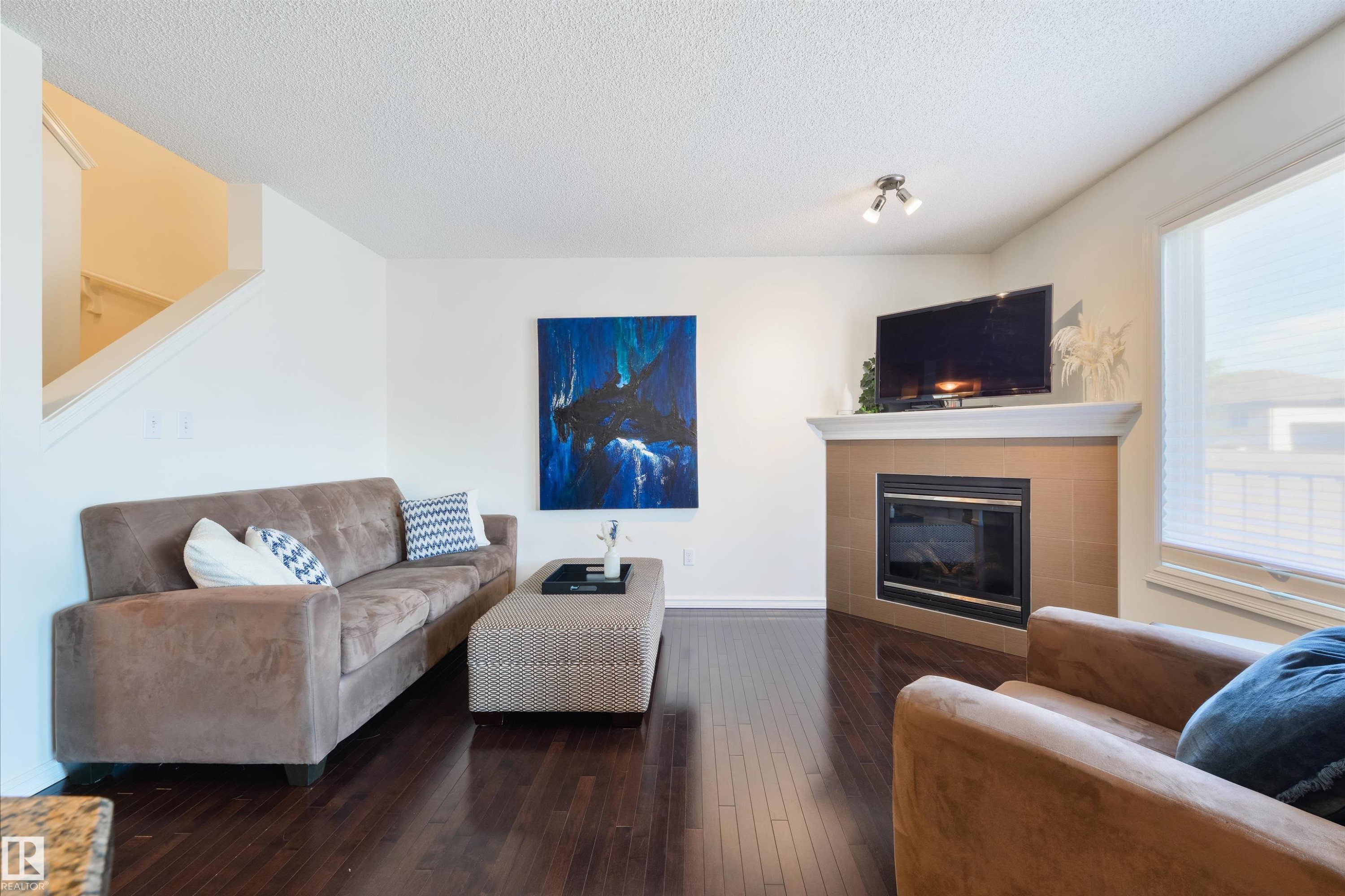 2340 Casselman Crescent, Edmonton, AB