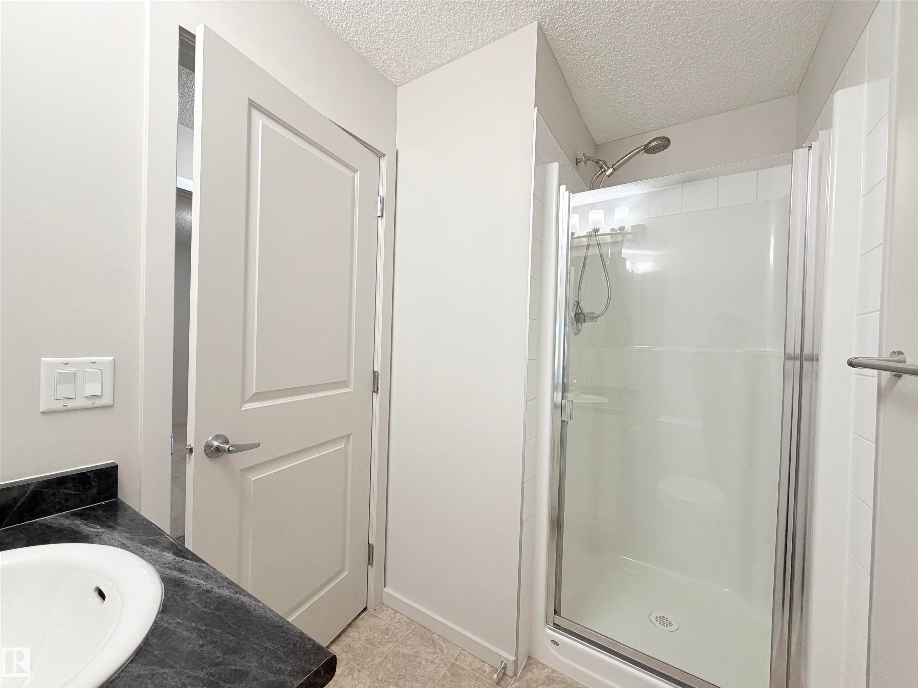 432 390 Windermere Road, Edmonton, AB