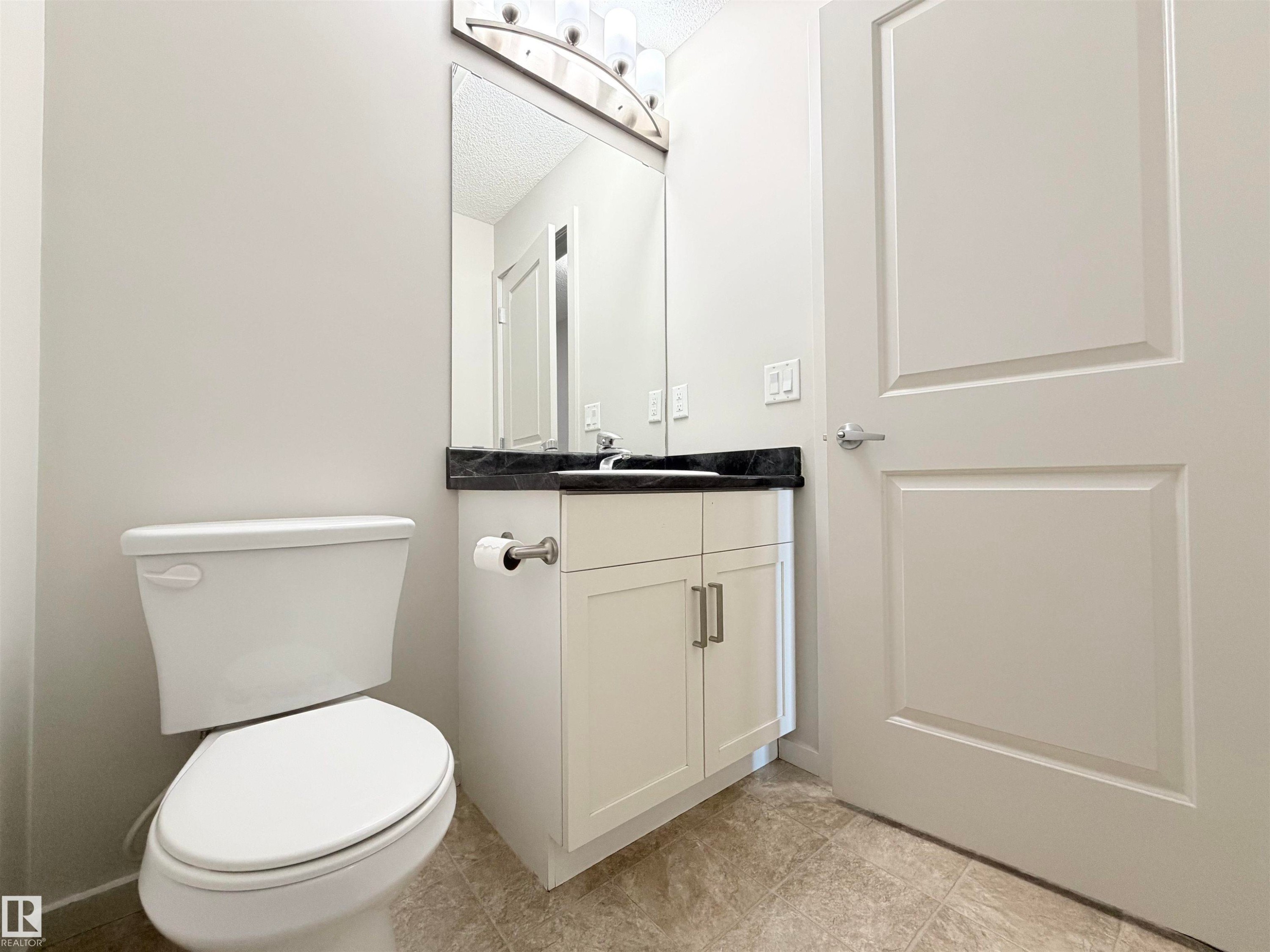 432 390 Windermere Road, Edmonton, AB