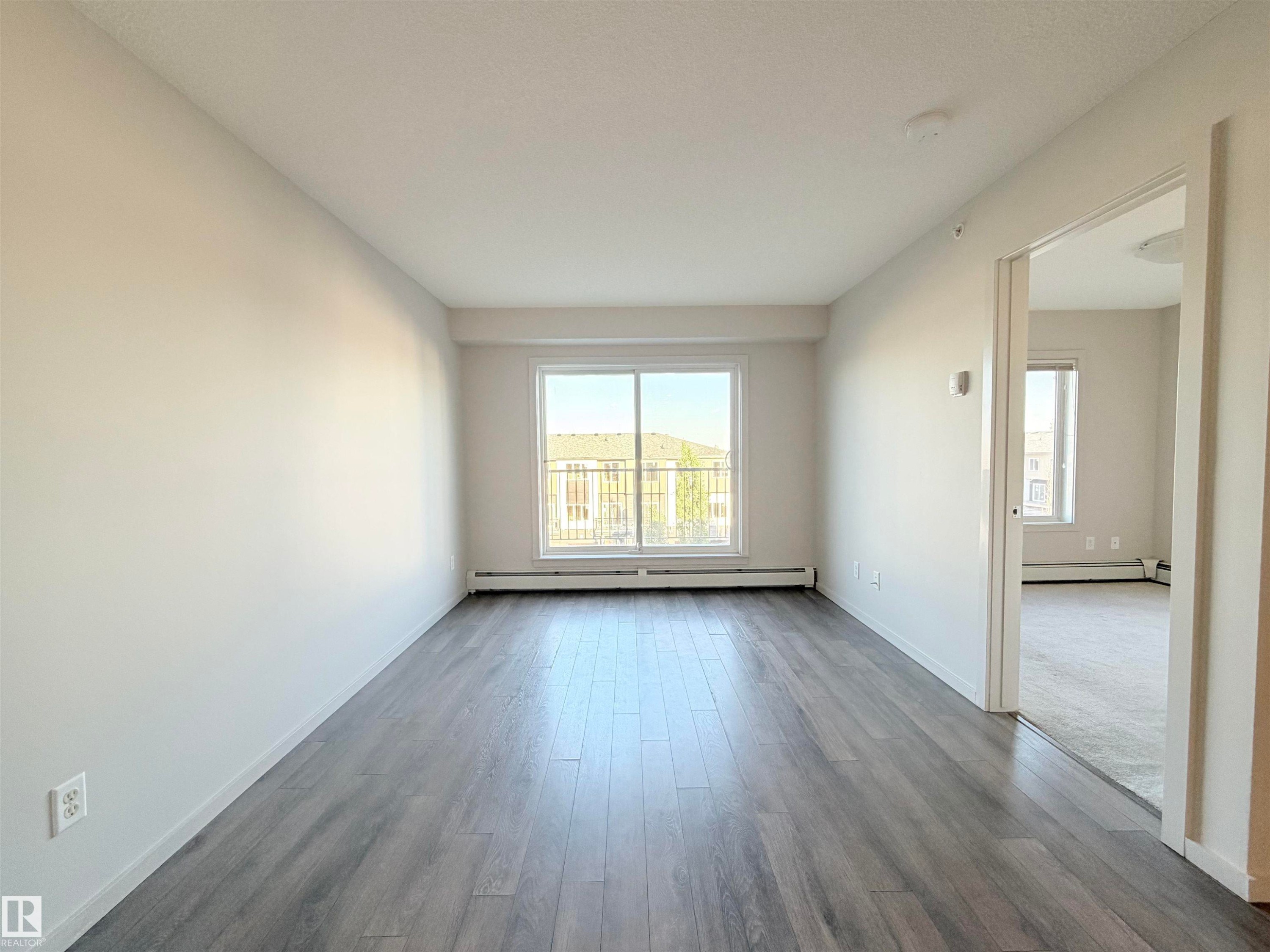 432 390 Windermere Road, Edmonton, AB