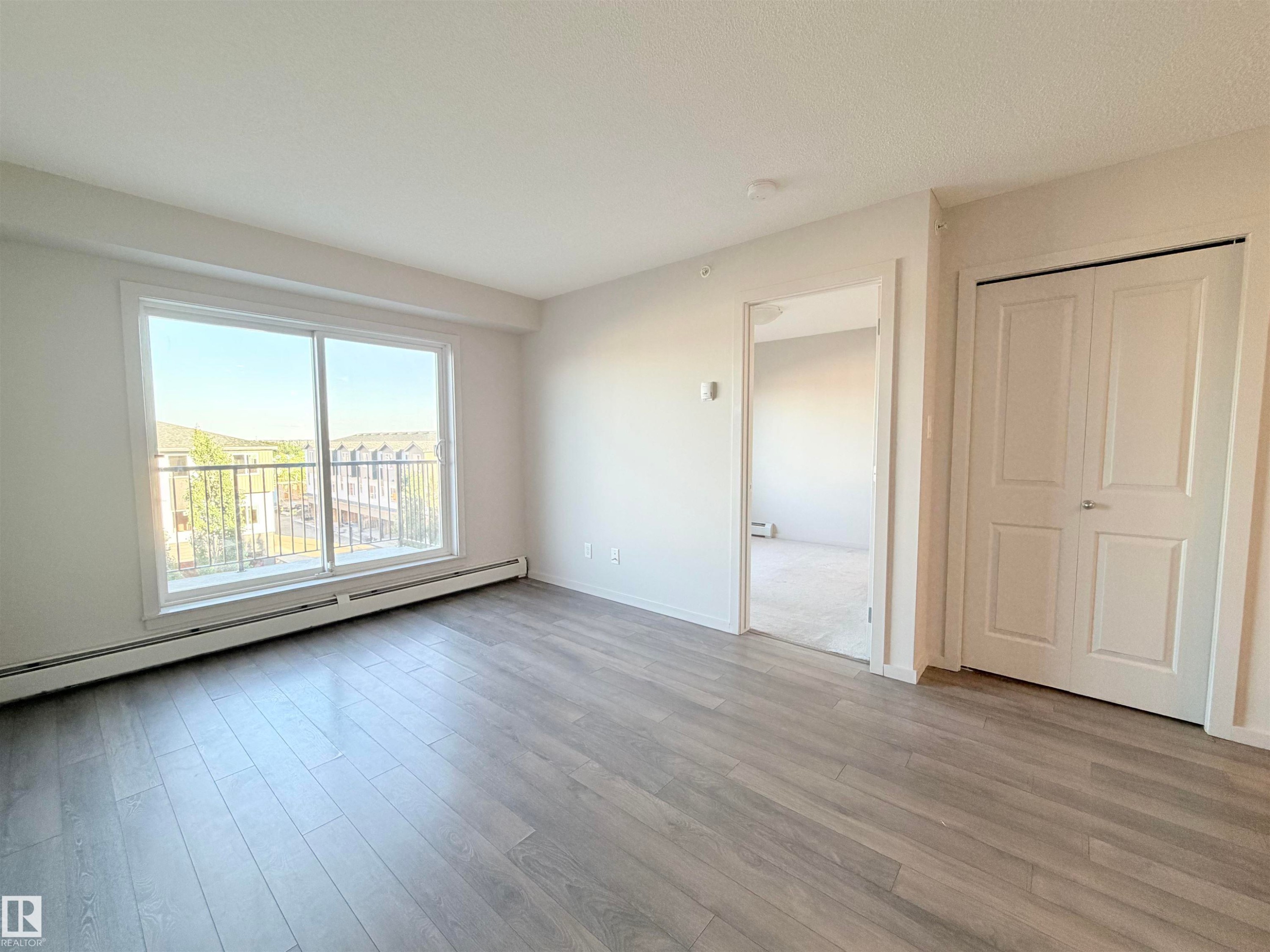 432 390 Windermere Road, Edmonton, AB