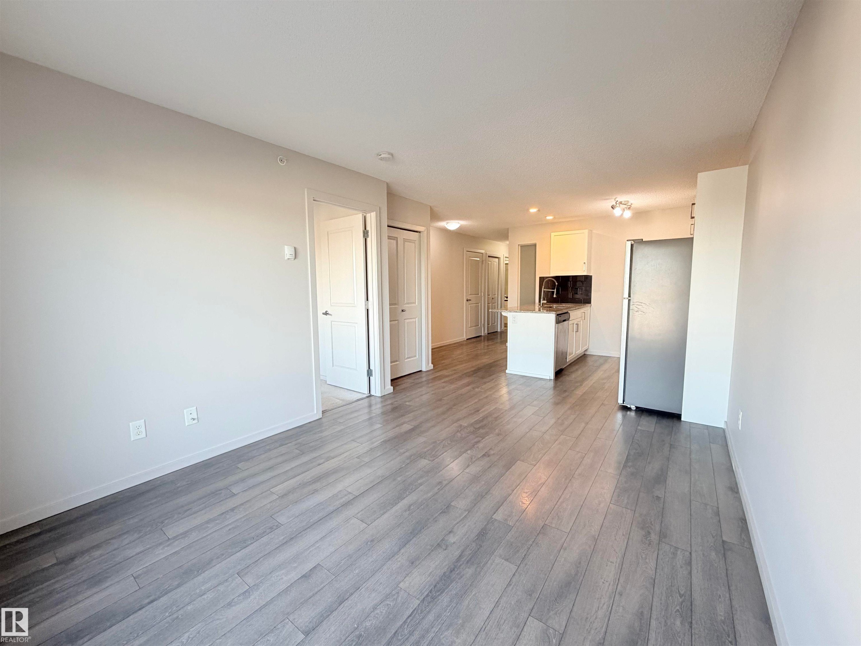 432 390 Windermere Road, Edmonton, AB
