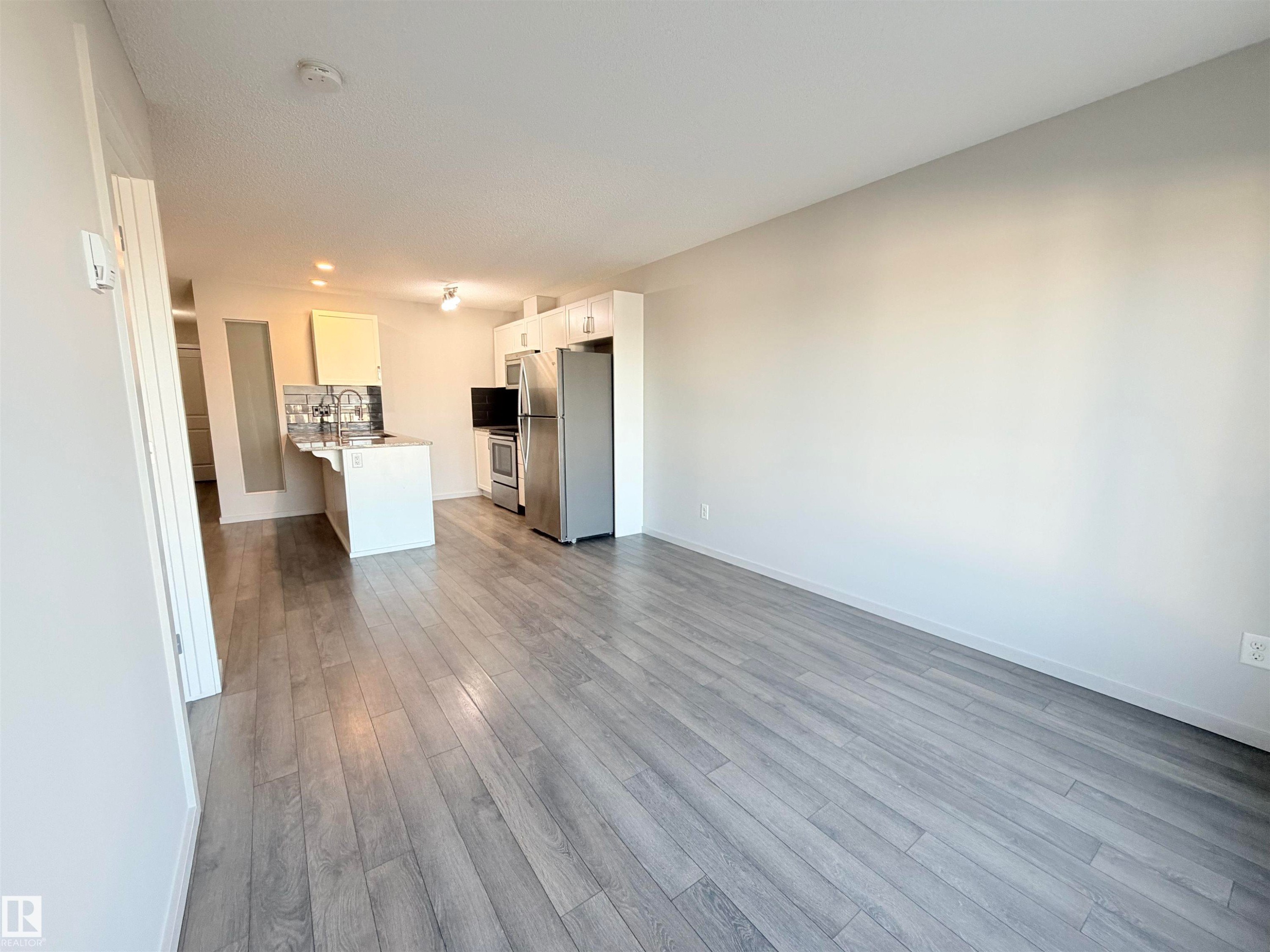 432 390 Windermere Road, Edmonton, AB