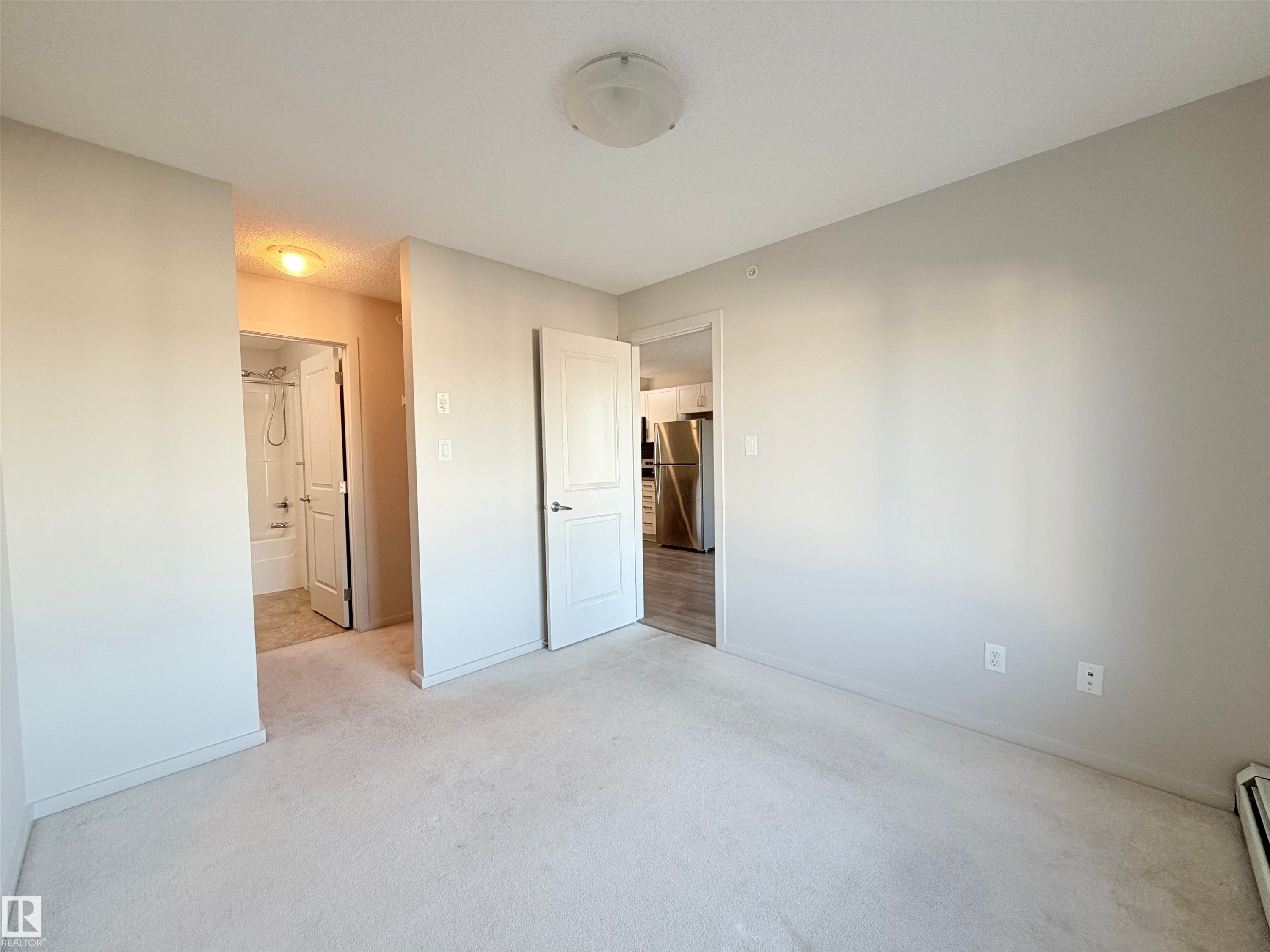 432 390 Windermere Road, Edmonton, AB