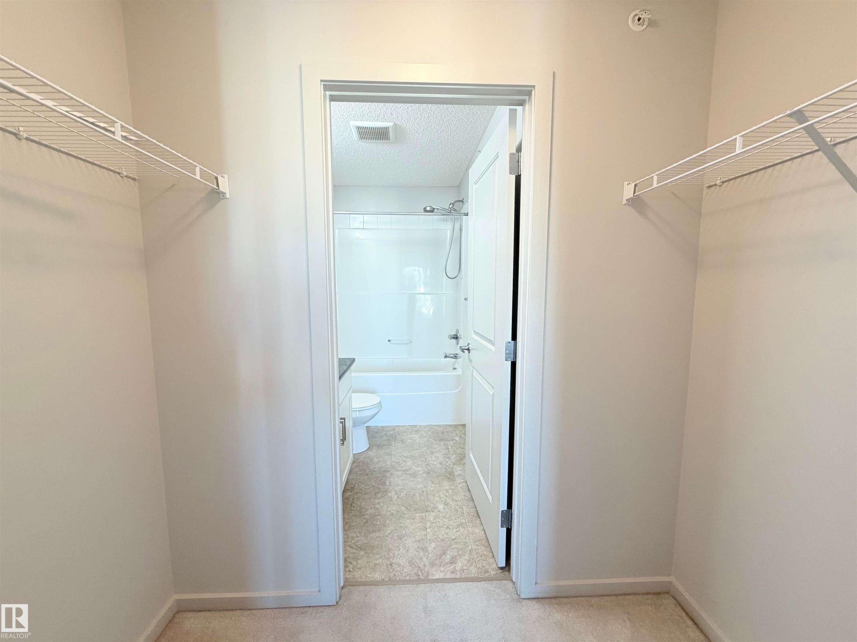 432 390 Windermere Road, Edmonton, AB
