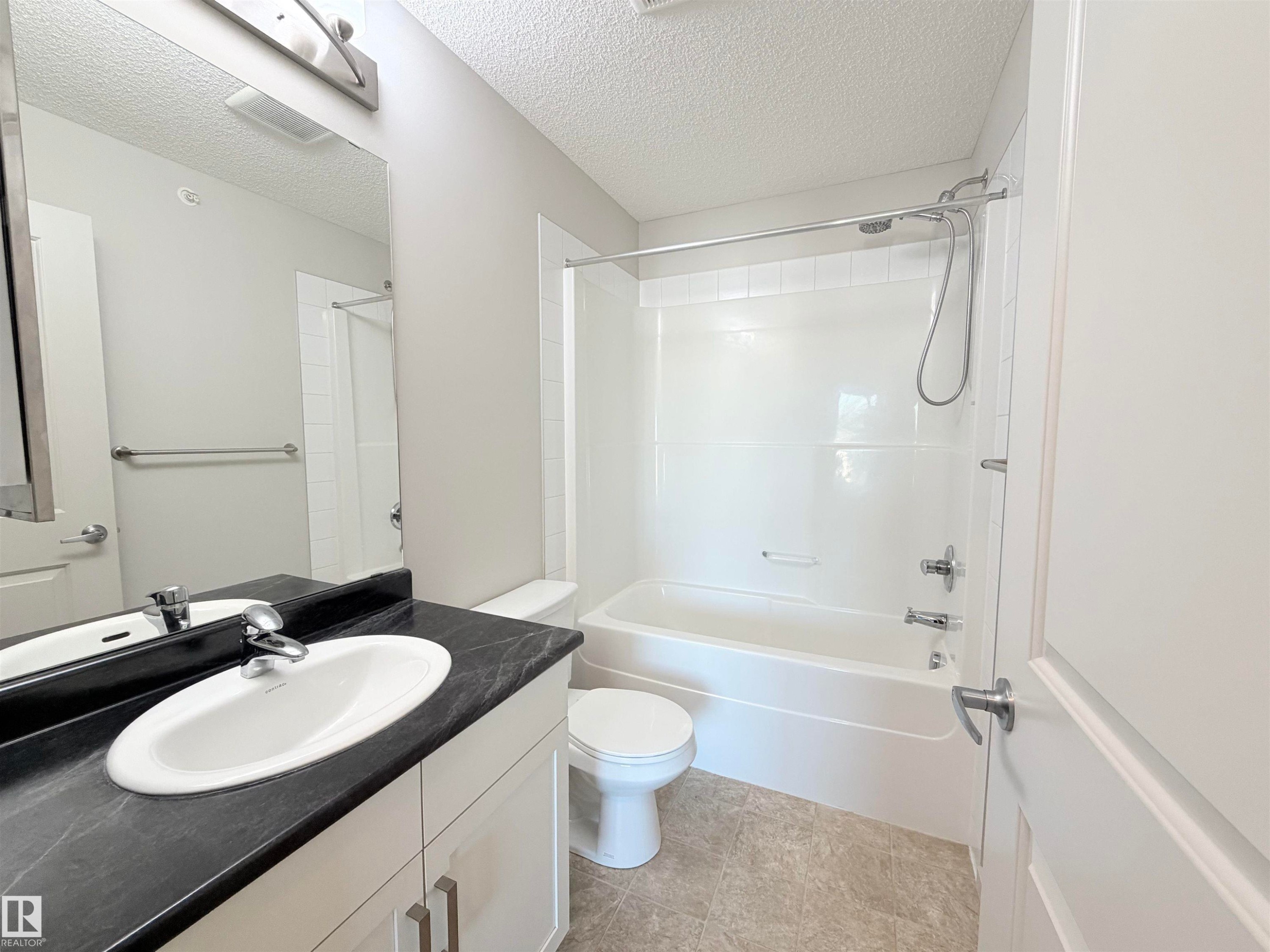 432 390 Windermere Road, Edmonton, AB