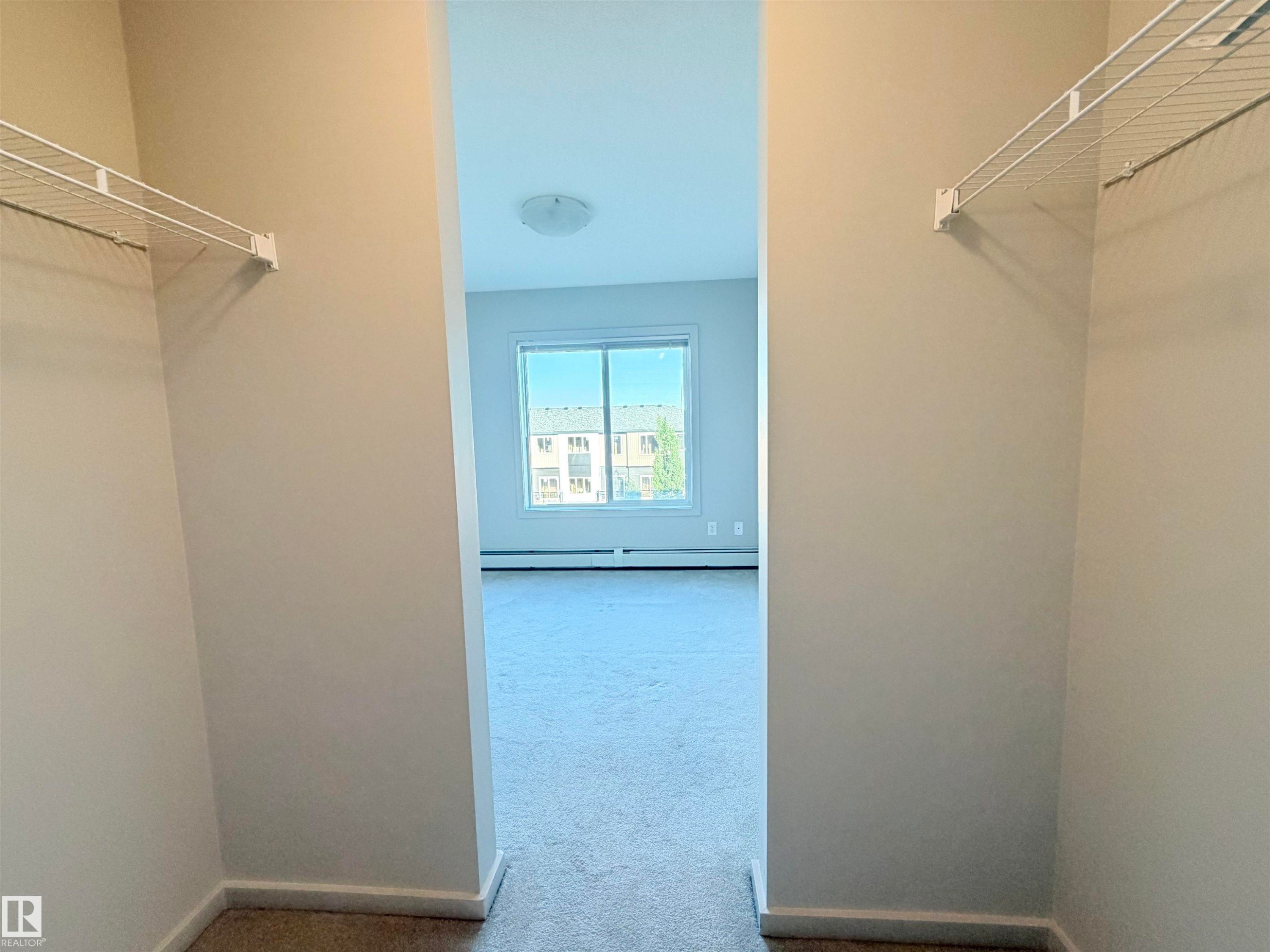 432 390 Windermere Road, Edmonton, AB