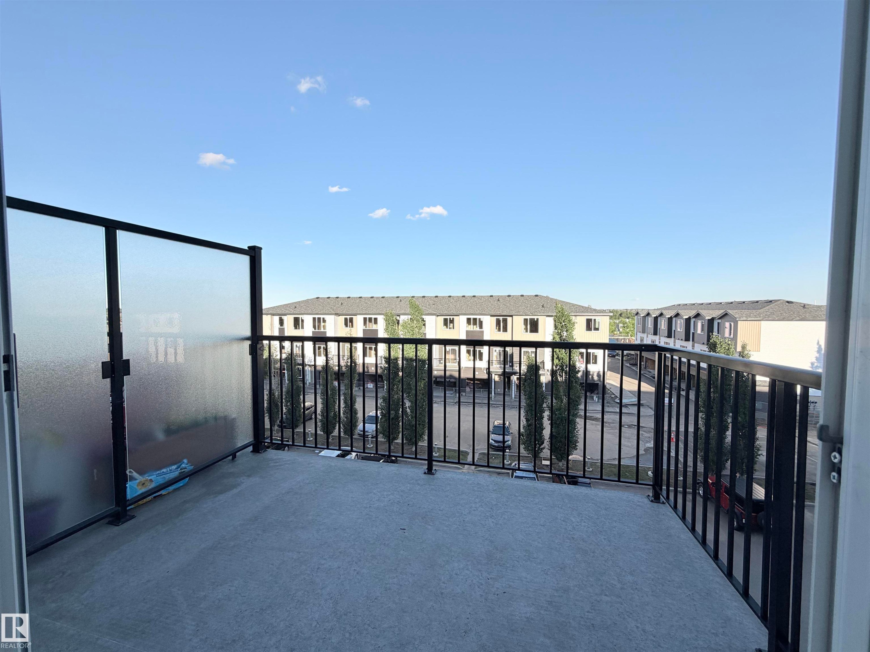 432 390 Windermere Road, Edmonton, AB
