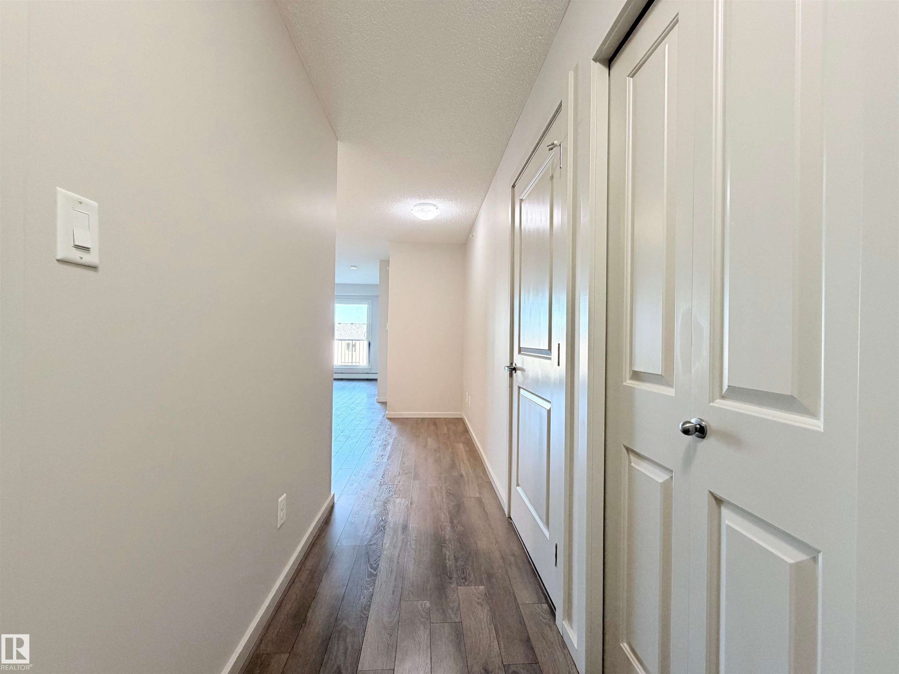 432 390 Windermere Road, Edmonton, AB
