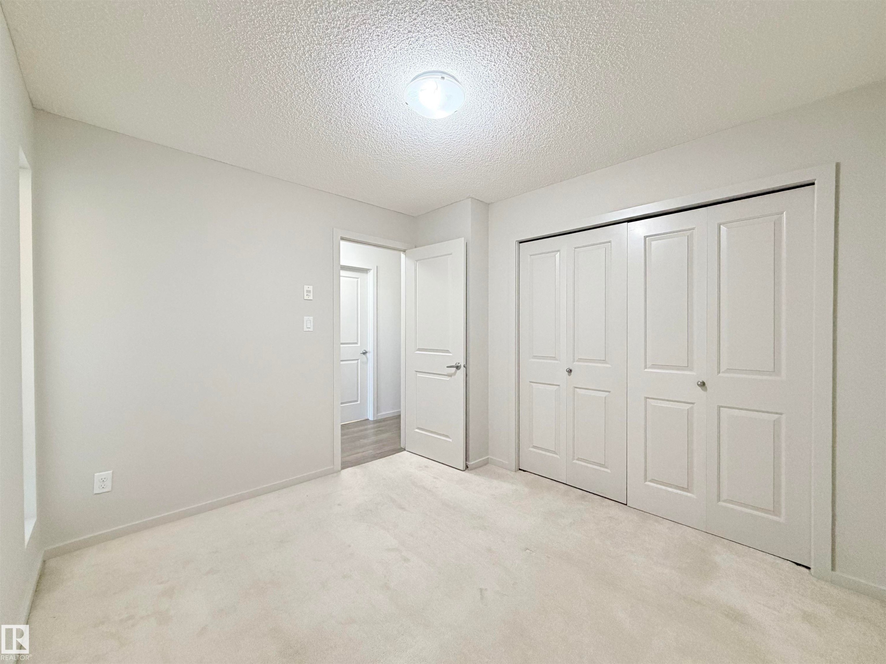 432 390 Windermere Road, Edmonton, AB