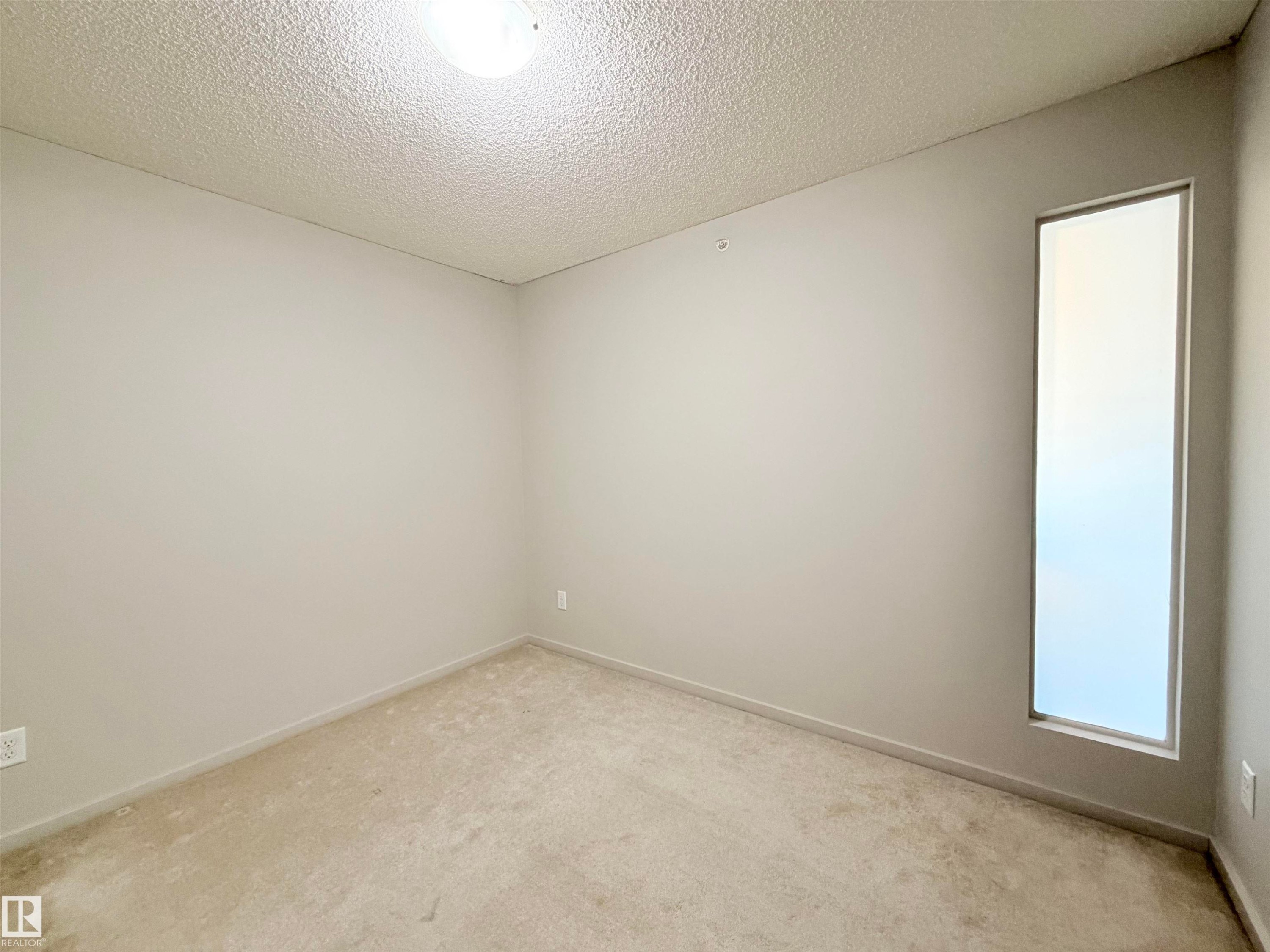 432 390 Windermere Road, Edmonton, AB