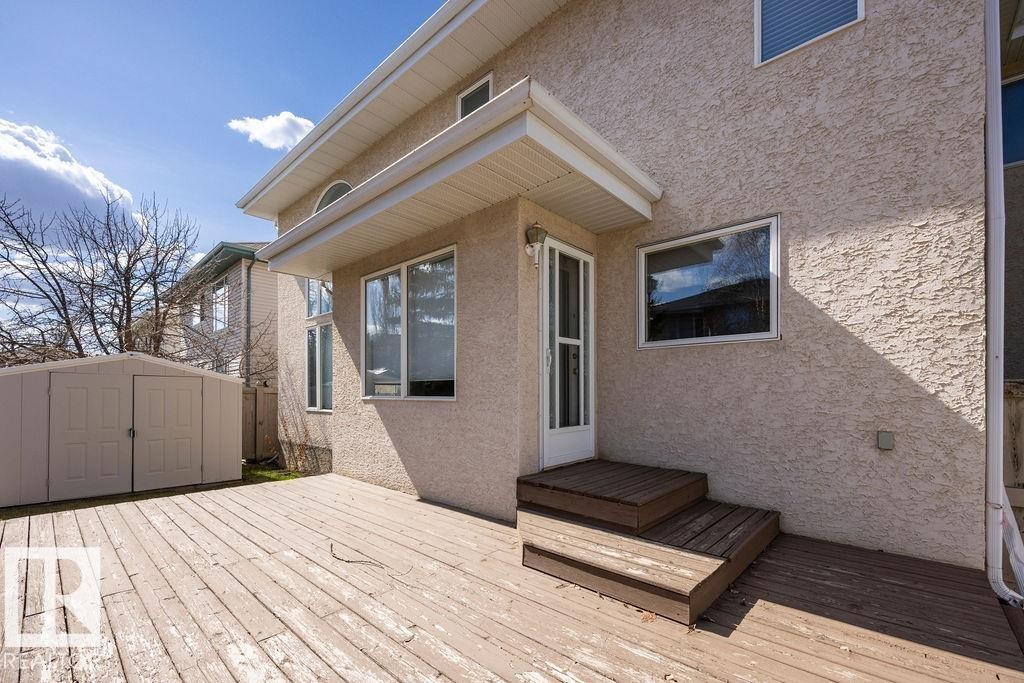 11551 14 Avenue, Edmonton, AB
