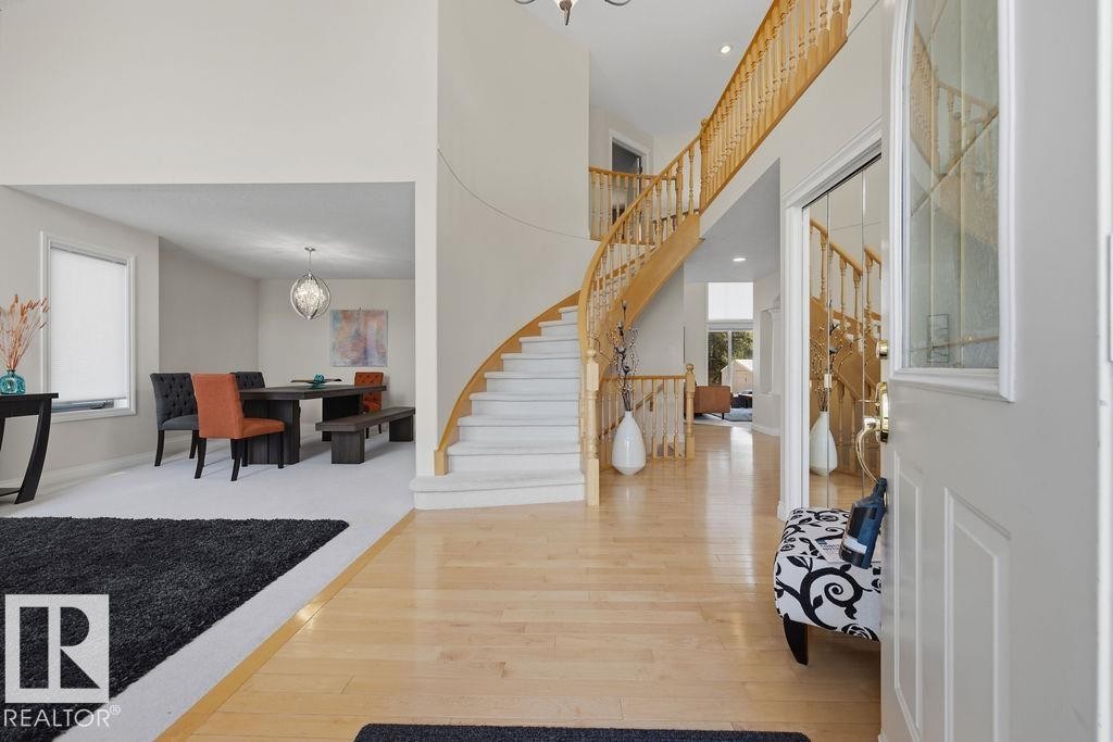 11551 14 Avenue, Edmonton, AB