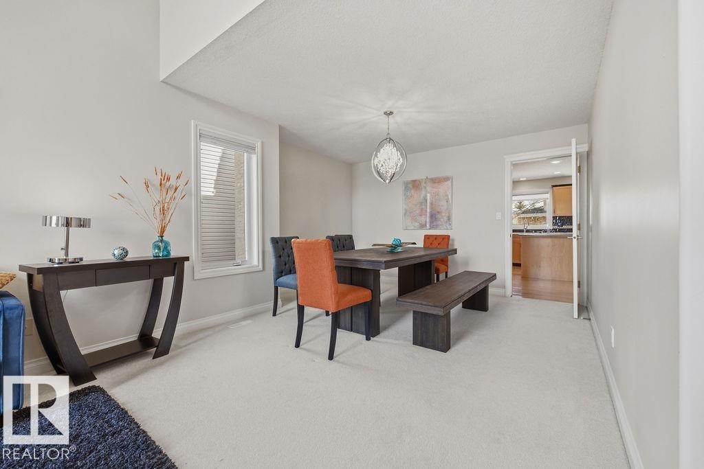 11551 14 Avenue, Edmonton, AB