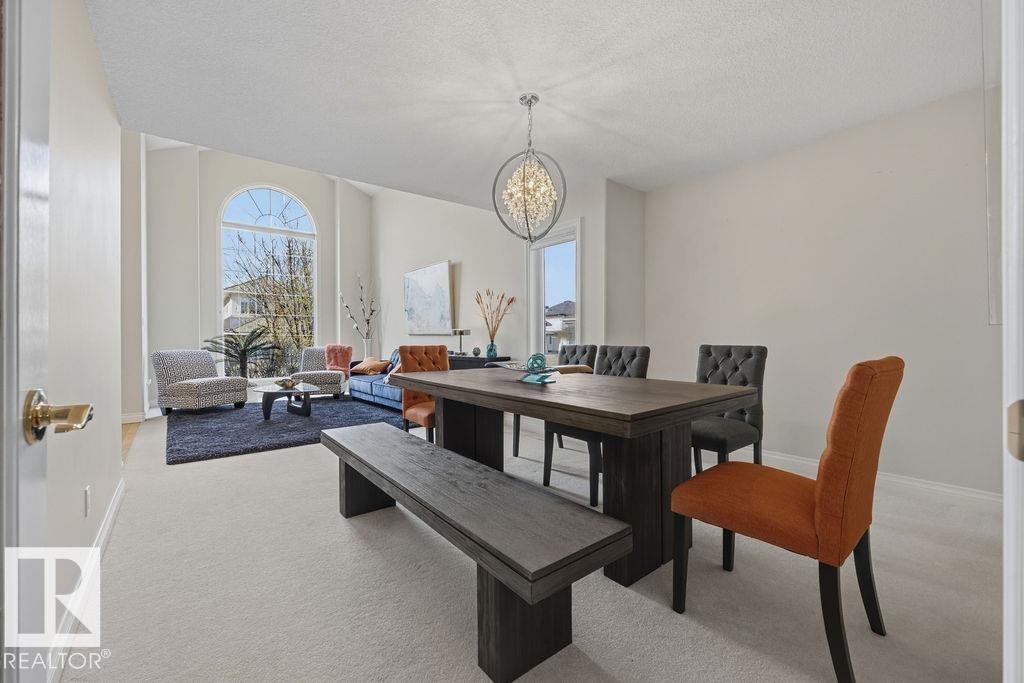 11551 14 Avenue, Edmonton, AB
