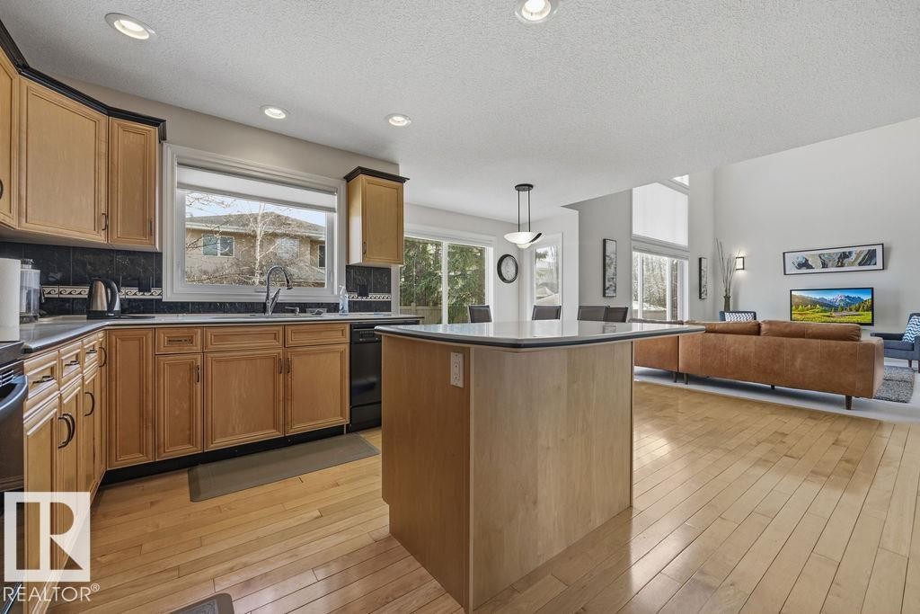 11551 14 Avenue, Edmonton, AB