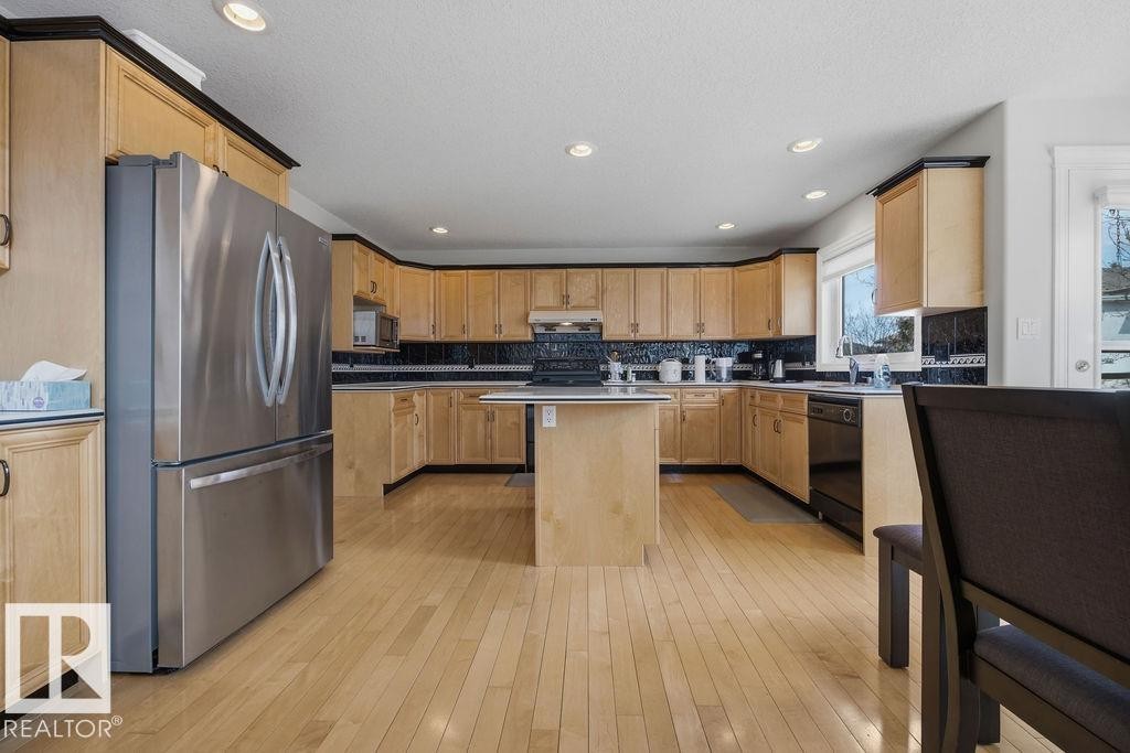 11551 14 Avenue, Edmonton, AB