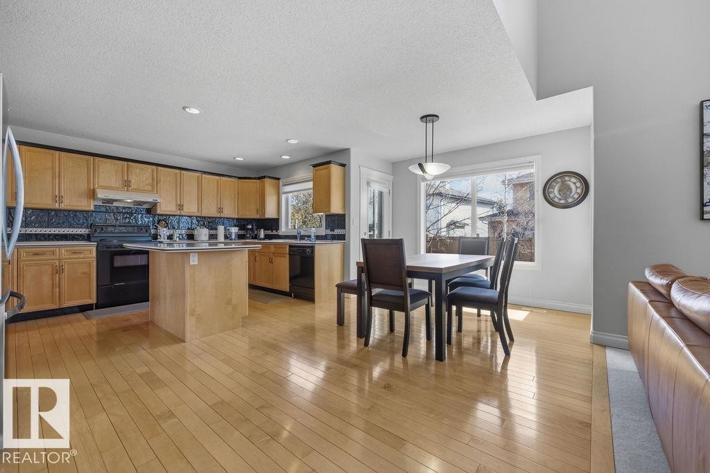 11551 14 Avenue, Edmonton, AB