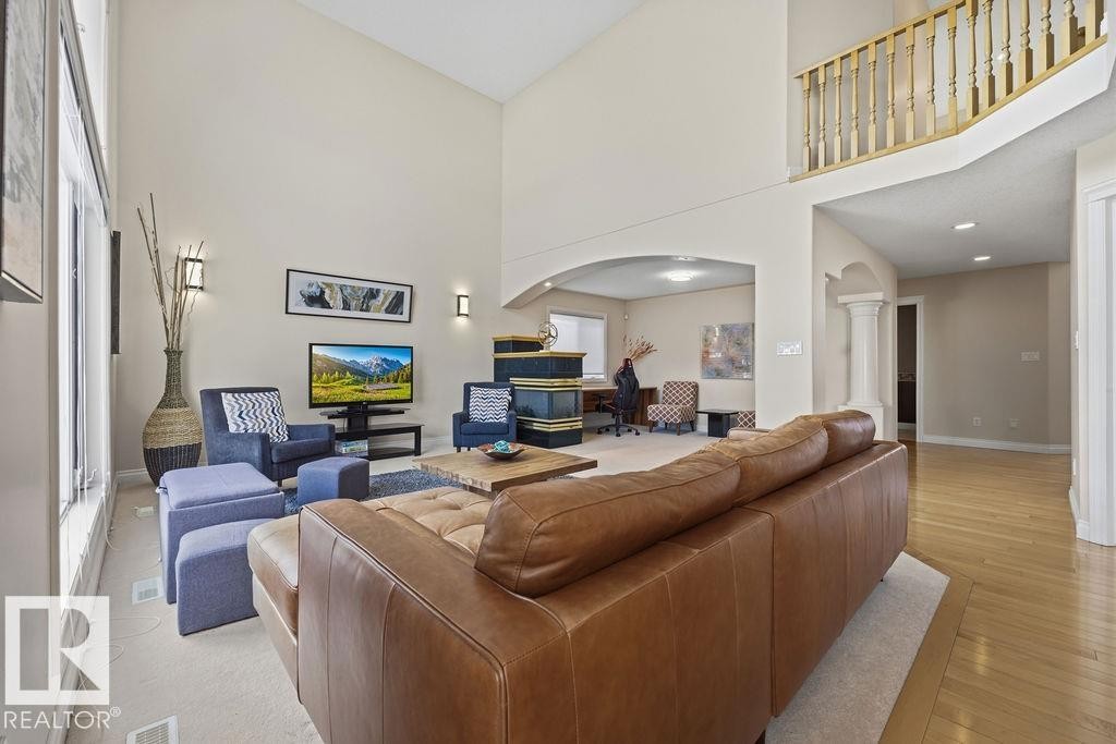 11551 14 Avenue, Edmonton, AB
