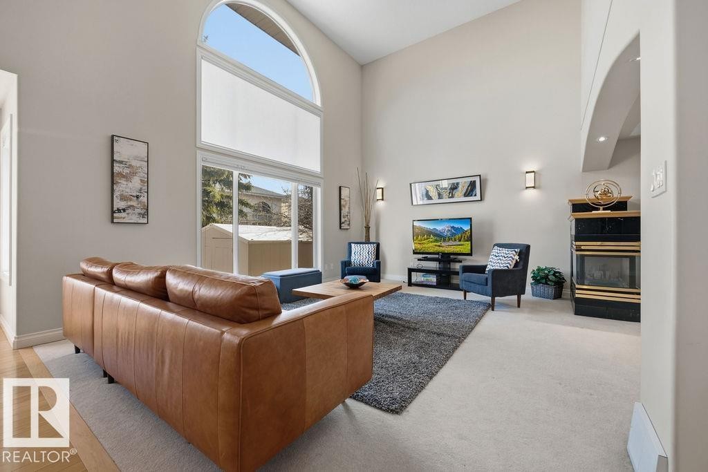 11551 14 Avenue, Edmonton, AB