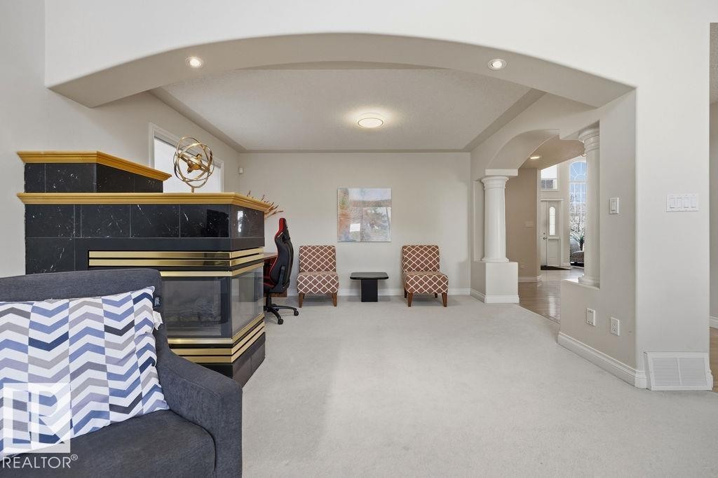 11551 14 Avenue, Edmonton, AB