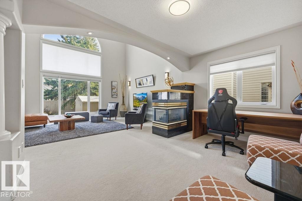 11551 14 Avenue, Edmonton, AB