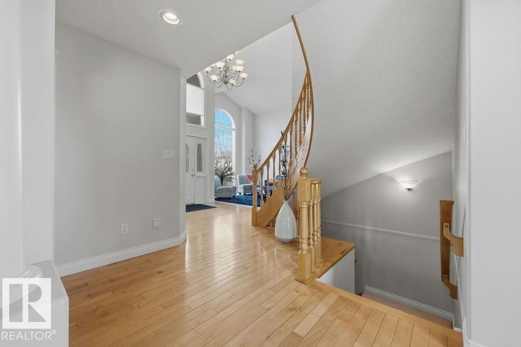 11551 14 Avenue, Edmonton, AB