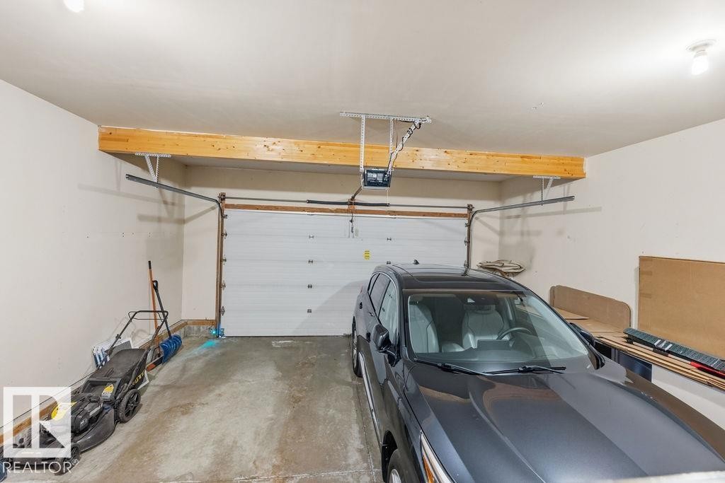 11551 14 Avenue, Edmonton, AB