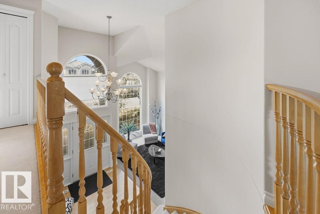 11551 14 Avenue, Edmonton, AB