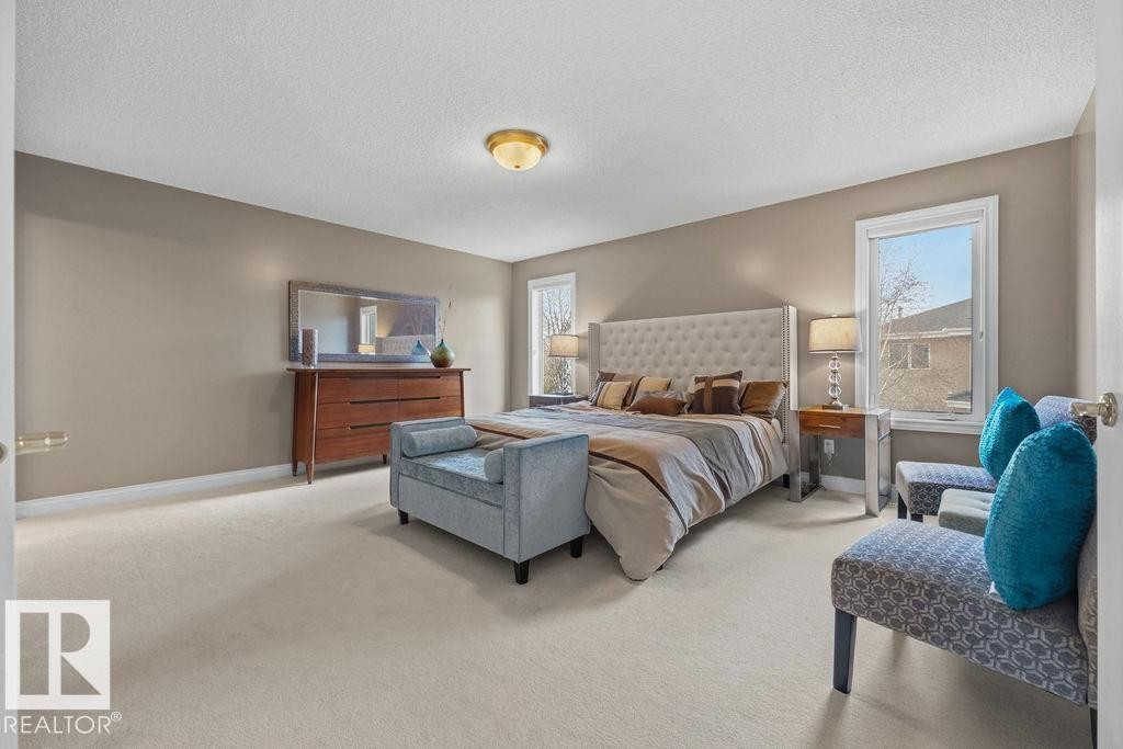 11551 14 Avenue, Edmonton, AB