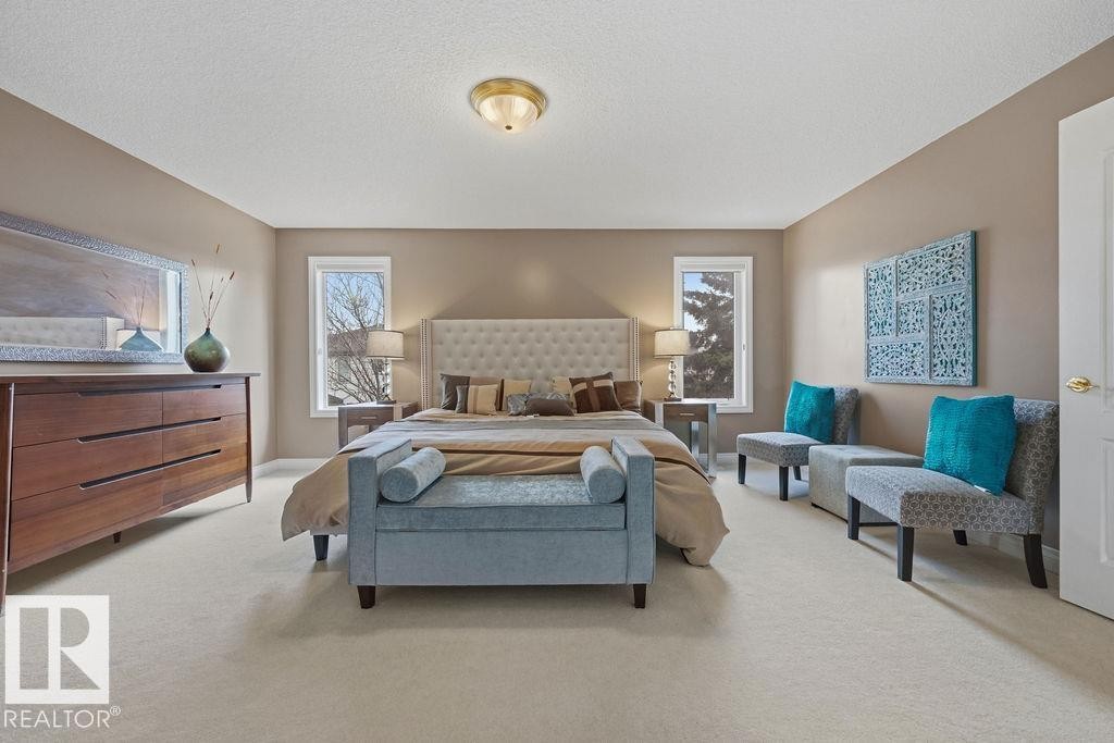 11551 14 Avenue, Edmonton, AB