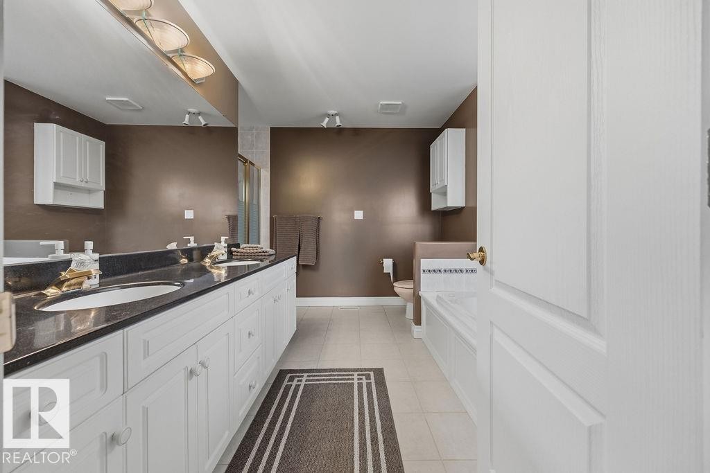 11551 14 Avenue, Edmonton, AB