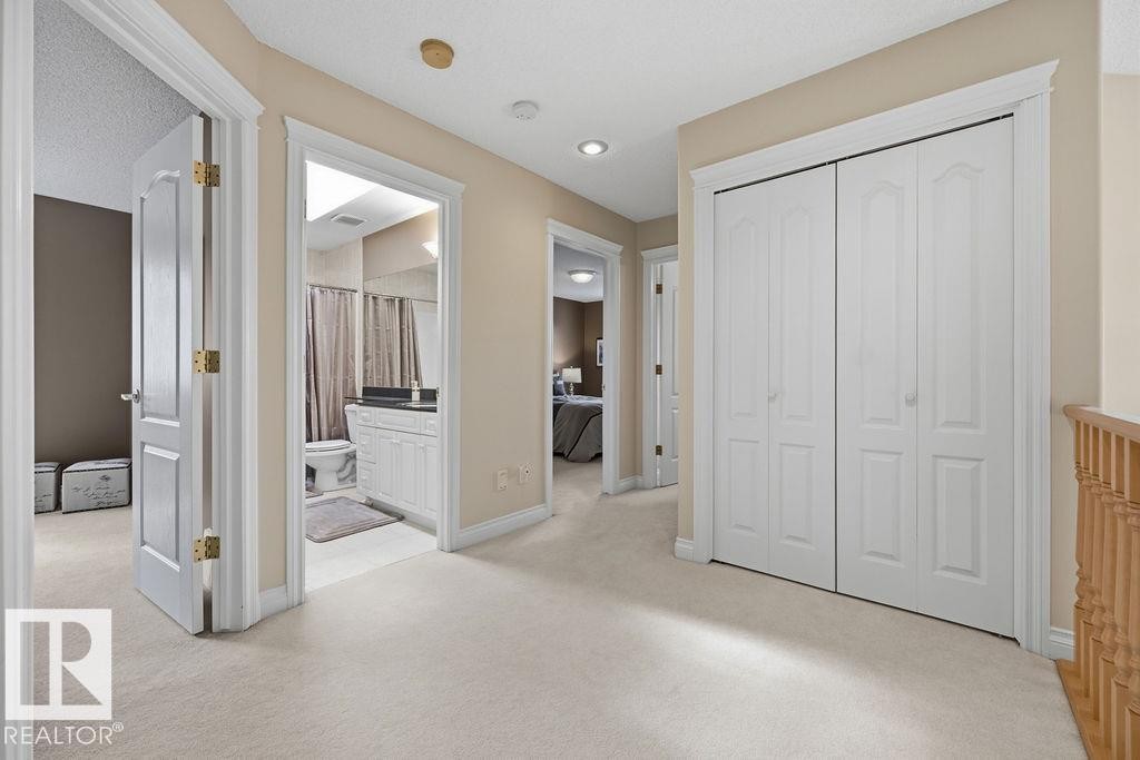 11551 14 Avenue, Edmonton, AB