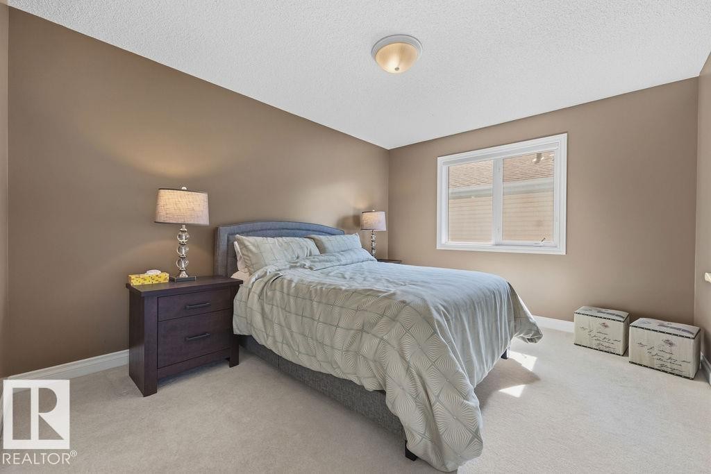11551 14 Avenue, Edmonton, AB