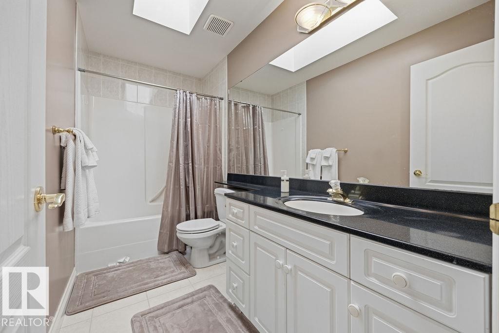 11551 14 Avenue, Edmonton, AB