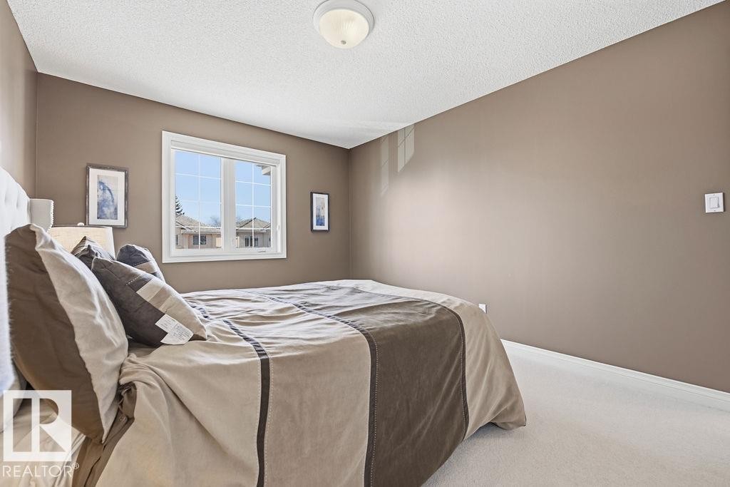 11551 14 Avenue, Edmonton, AB