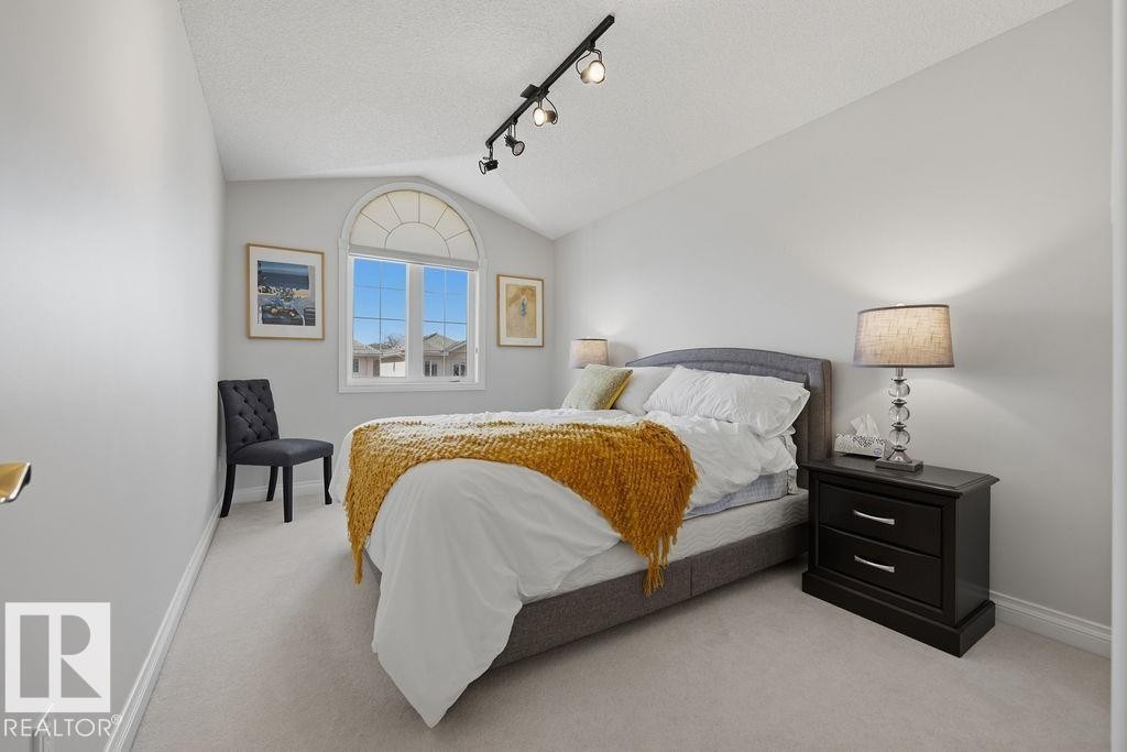 11551 14 Avenue, Edmonton, AB