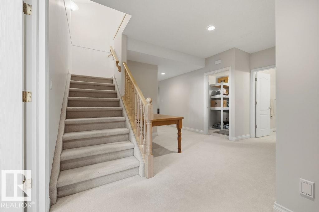 11551 14 Avenue, Edmonton, AB