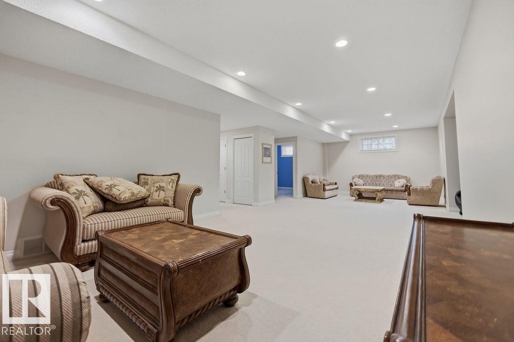 11551 14 Avenue, Edmonton, AB