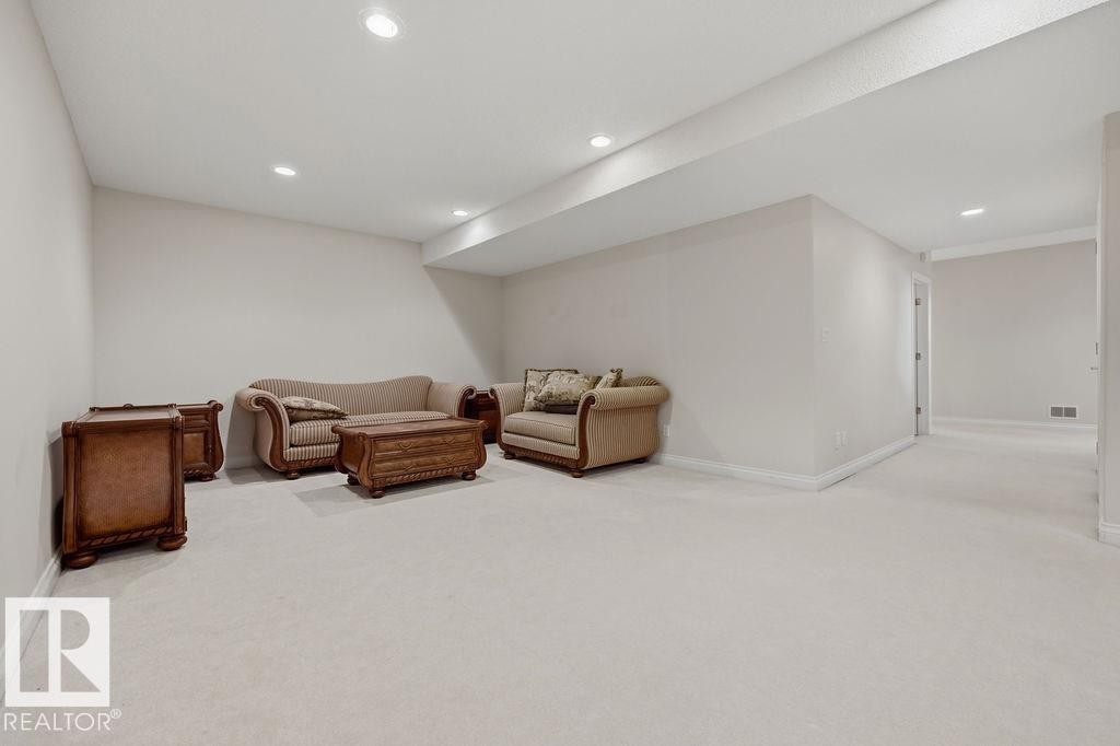 11551 14 Avenue, Edmonton, AB
