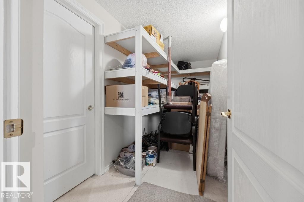11551 14 Avenue, Edmonton, AB