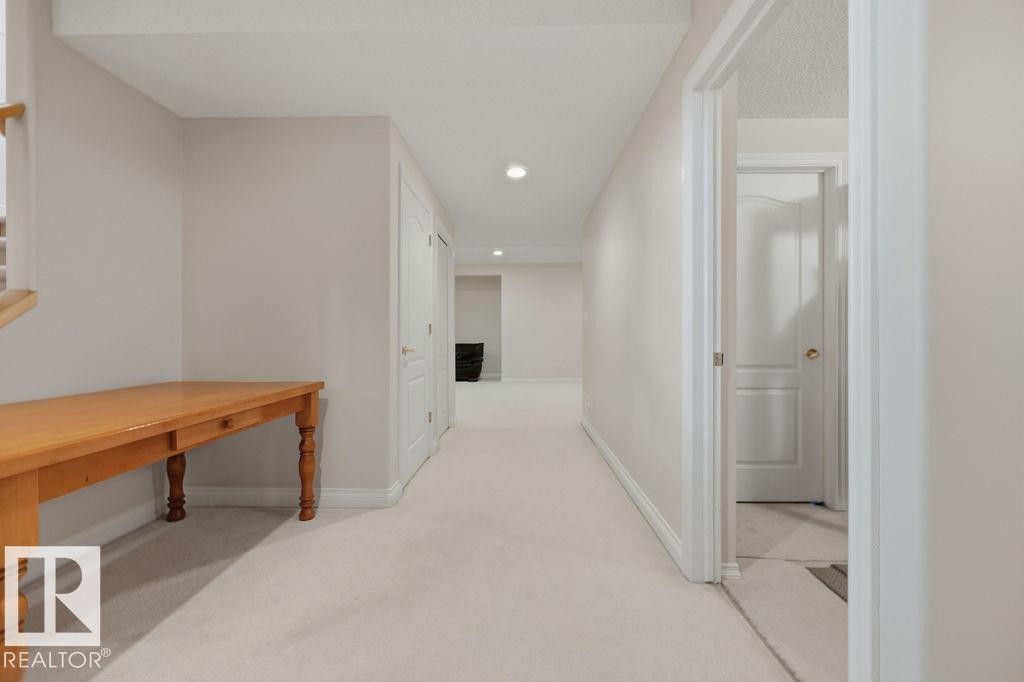 11551 14 Avenue, Edmonton, AB
