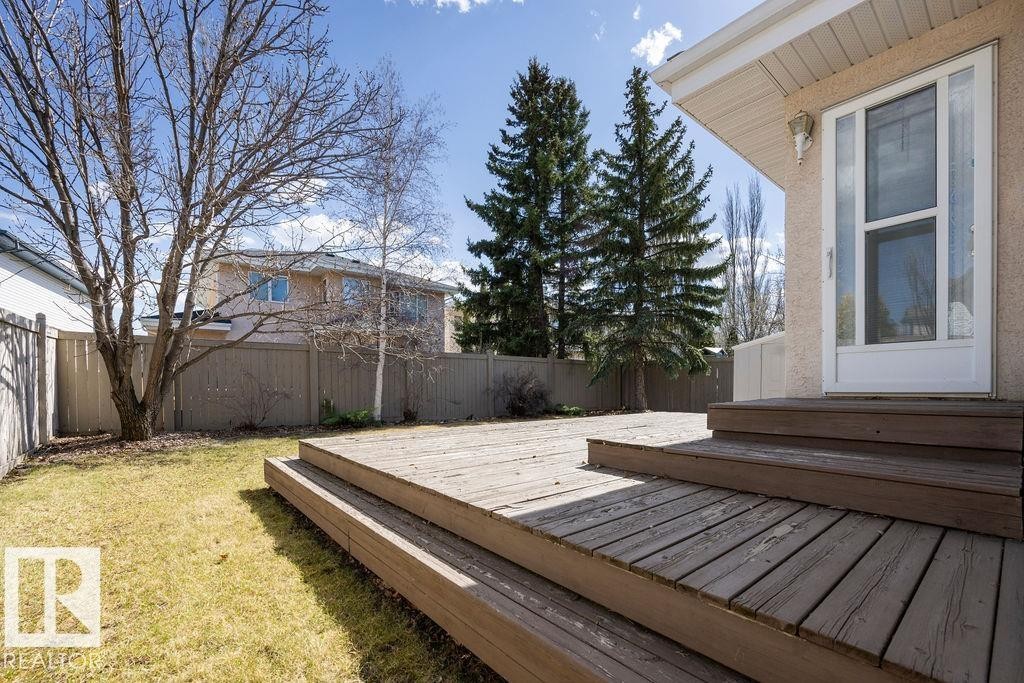 11551 14 Avenue, Edmonton, AB