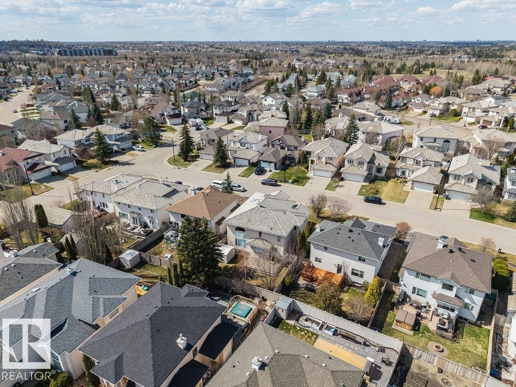 11551 14 Avenue, Edmonton, AB