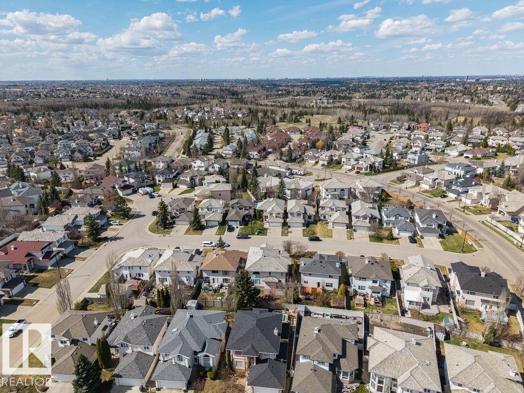 11551 14 Avenue, Edmonton, AB