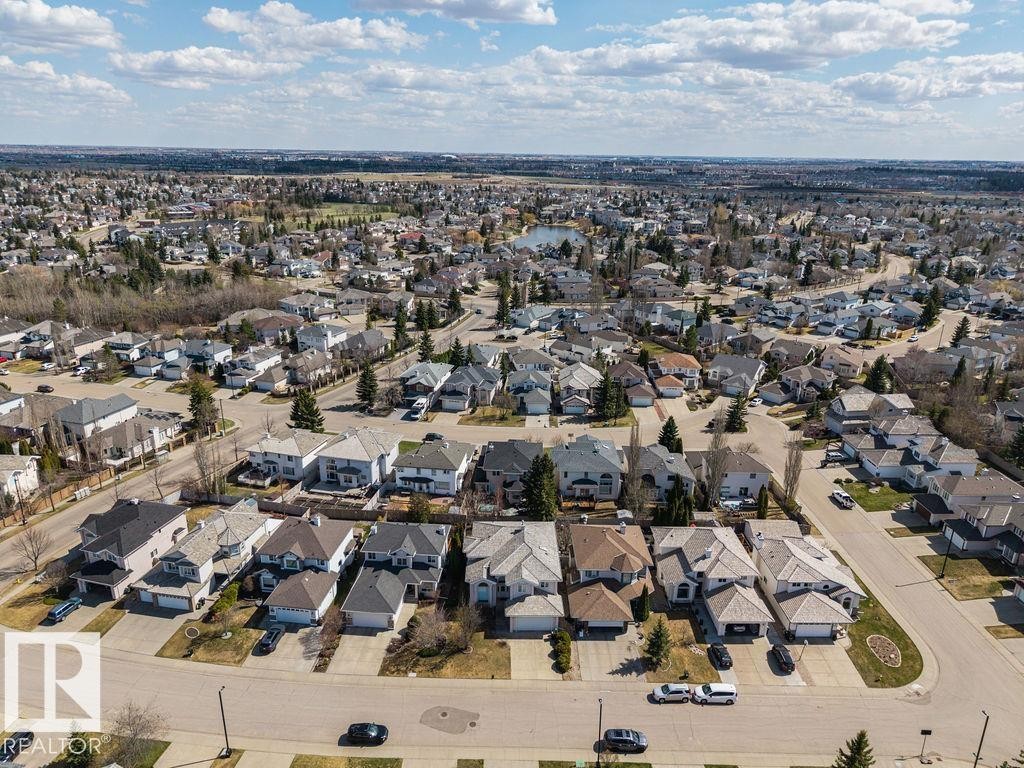 11551 14 Avenue, Edmonton, AB