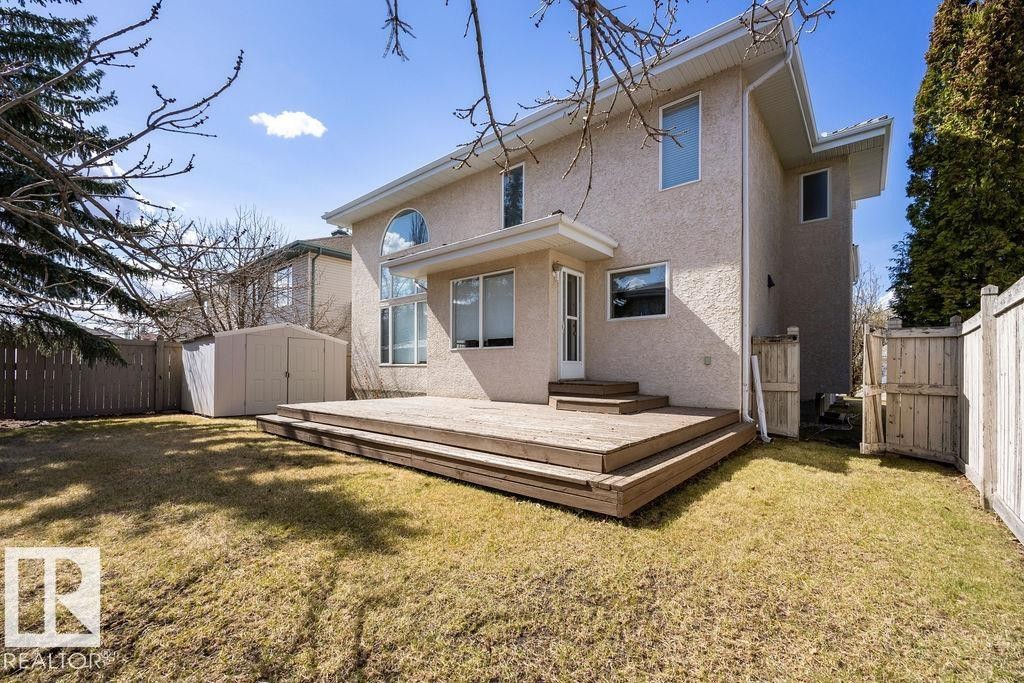 11551 14 Avenue, Edmonton, AB