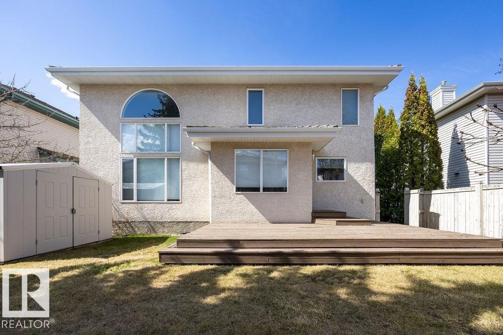 11551 14 Avenue, Edmonton, AB