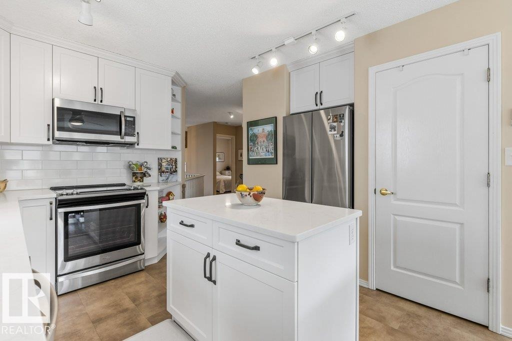 58 Delage Crescent, St. Albert, AB