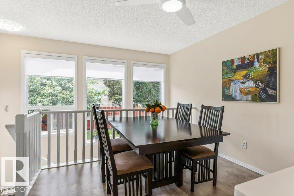 58 Delage Crescent, St. Albert, AB
